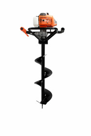 Burğu Mainstay 75cc