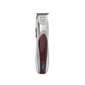 Trimmer Wahl A-lign 08172-016, qıhvəyi