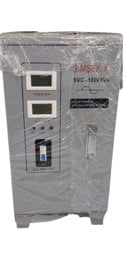 Gərginlik tənzimləyicisi Simsek SVC-10000VA