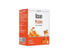 Қыз шынымен сиқығысы келеді, қызып кетті, ағып жатыр, видеоны қараңыз