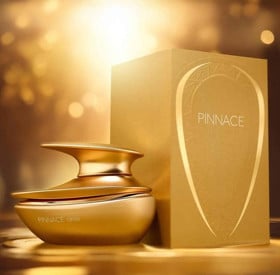 ᐈ Fragrance World Pinnace White French Avenue парфюмерная вода