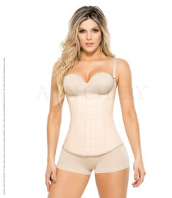 Стрип-тит күресі