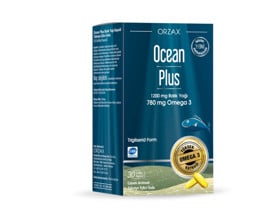 Орыс бисексуалы желіде