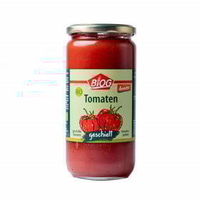 Мәскеу облысында топтық секс