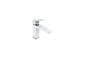 Kranlar, qarışdırıcı kranlar SMESİTEL Gülbən Tülpan GU1323613C - TRUST3459