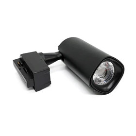 Spotlar və trek çıraqlar Vitrin Spotu Ağ 10W Sarı - TRUST3786
