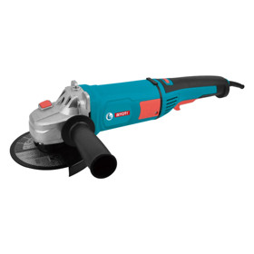 Cilalama maşını Biyoti AG002LC