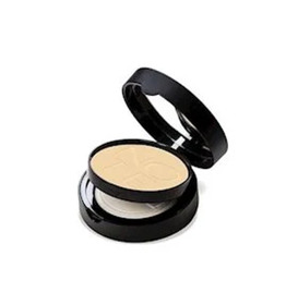 Kompakt kirşan Luminous Silk - 01 Natural Beige