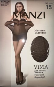 Yerevan jinsi BDSM kokraklarini bandaj qilish