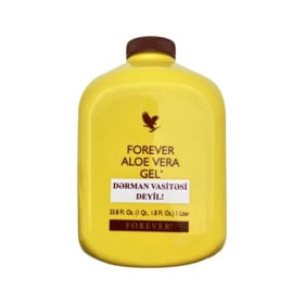 durex aloe vera gleitgel durex Aloe Vera Massage Gleitgel, 200 ml  Peppery Spot