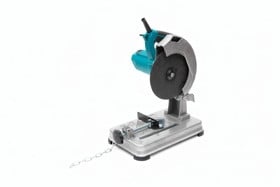 Dairəvi mişar 9inch/185 LW1201