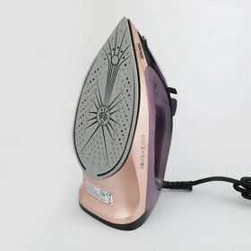 Ütü buxarlı 2200W/280ml 12-25q/dəq Çin - TRUST4146