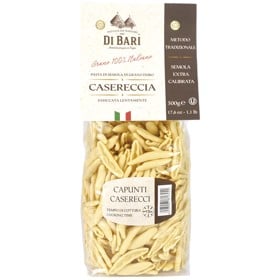 Vagina ichidagi kondilomalar jinsiy aloqaga xalaqit beradi