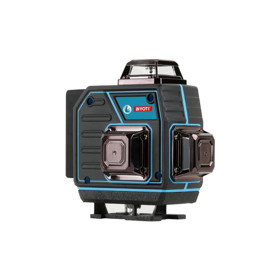 Lazer nivelir Biyoti BYT-4D16LL
