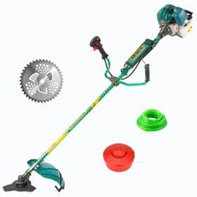 Benzinli trimmer Karpat KKRB-520/6.0 UM-S38