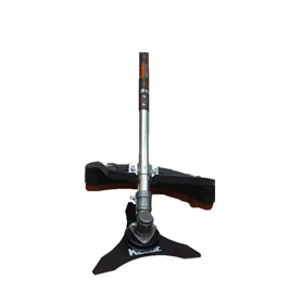 Benzinli trimmer Kzubr K202013 10752