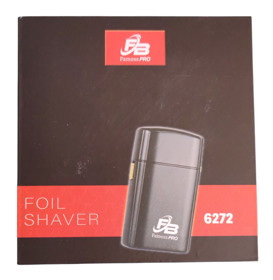 Elektrik ülgüc FamossPro 6272