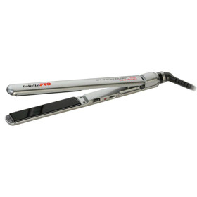 Saç üçün düzlııdirici BaByliss Sleek Expert BAB2072EPE