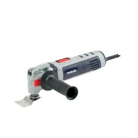 Renovator Makute MF121