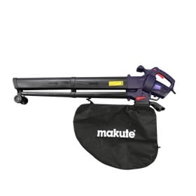 Havaüfürən Makute PB122