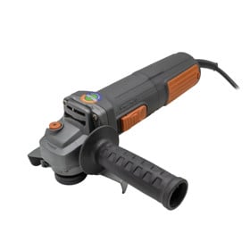 Cilalama maşını Kzubr KAG125K-750 — Kzubr