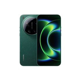 Смартфон Xiaomi 17 Ultra 16GB/512GB Green - ✓ выгодные цены и
