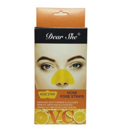 Гей-порно үшін гейлер іздеді