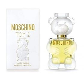 No Brand Toy 2 100 - Rose Noir Parfum0578 - | BIRMARKET No Brand Toy 2 100 - Rose Noir Parfum0578 - | BIRMARKET