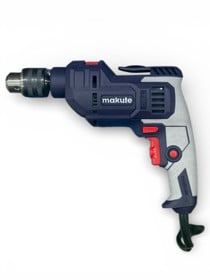 Drel-şurup bağlayan Makute ID780 780W
