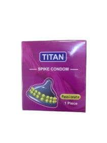 Ehtiyotkorlik bilan jinsiy aloqa