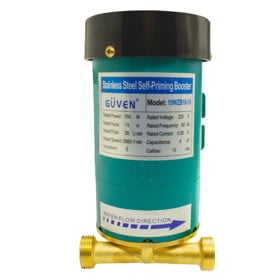 Italiya xushmuomalalik porno