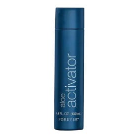 Qisqa rus porno Koreys porno tomosha