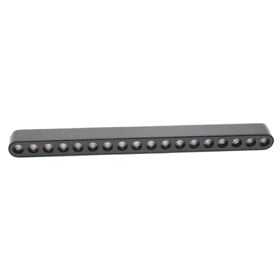 Spotlar və trek çıraqlar Sparkled TL3006C-16WDC48-GLR18-G1 16 vt 4000K Maqnitli - TRUST3789