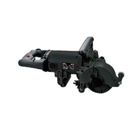 Divar təqibçisi TEH TC12925