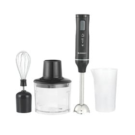 Blender Jamaky JMK3004A