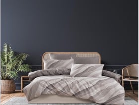 Mening anusim VKontakte-da