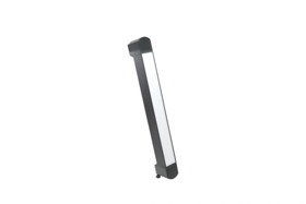 Spotlar və trek çıraqlar FOMSİ RAY SPOT 20W 4000K QARA G5286BK - TRUST3822
