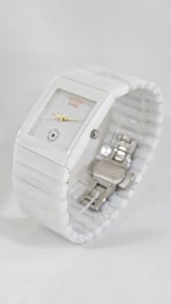 Porno odam qin licks va u cums Onam va ogil porno