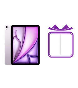 Планшет Apple iPad Air 11