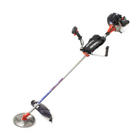 Moto dəryaz Makute 1800 W