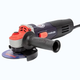 Cilalama maşını Makute 115/850 AG126-SV UM-S97