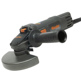 Cilalama maşını Kzubr 850W UM-S554