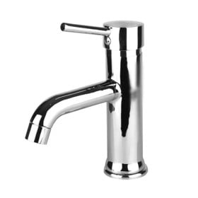 Kran qarışdırıcı Gülbən PRT01 tülpan - TRUST3490