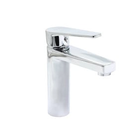 Kran SMESİTEL Odesos tülpan bronz 10334000 - TRUST3426