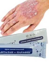 Екі аққұба порно жалайды