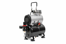 Hava kompressoru 3l 09446
