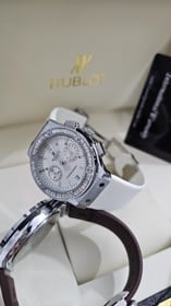 Ikki marta anal penetratsiyasining yaqin fotosuratlari Keksa ayollarning tepasiz fotosuratlari