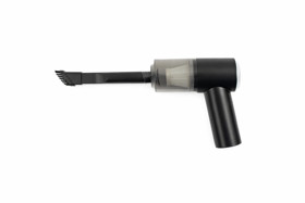 Ev və avtomobil üçün portativ tozsoran 7.4 V