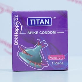 Dahshatli erotik yangiliklar Uxlayotgan xitoylar bilan porno