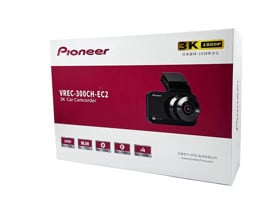 Пионер лагеріндегі жасырын камера Пионер лагеріндегі жасырын камера